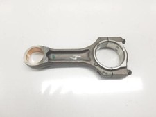 11248473776 bielle pour BMW SERIE 3 BERLINA 2.0 TURBODIESEL (177 CV) 1812942