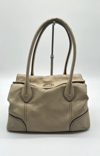 Authentique sac vintage - , "