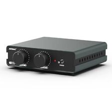 Préampli phono AIYIMA T3 PRO
