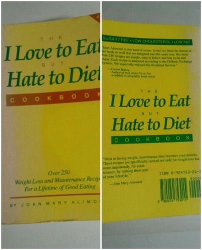 001b love eat but hate - 001b,