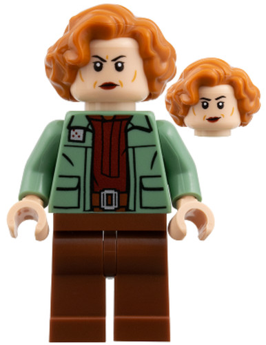 Lego star wars - lego,