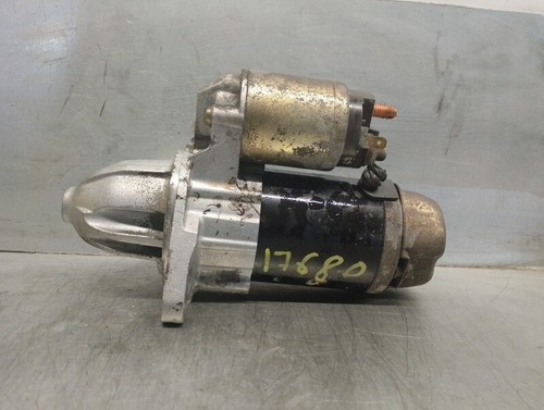 23300aa460 démarreur subaru - 23300aa460,