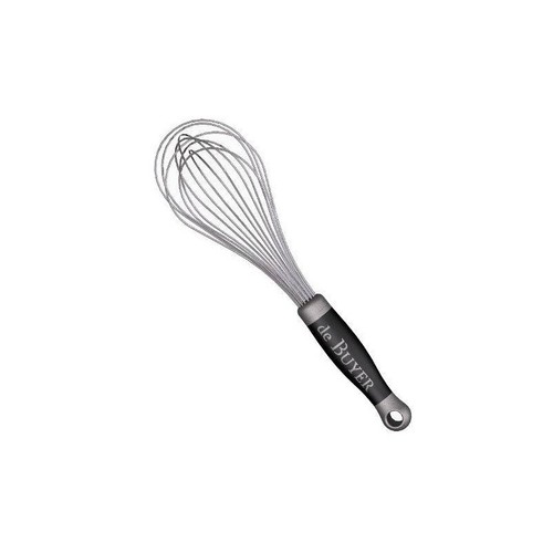 Buyer fouet inox - buyer,