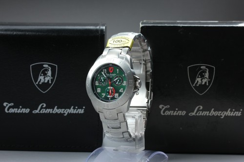 Limited 2000 inutilisée - 2000, [