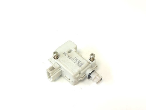 Moteur polo iv - vw, (9n1/2/3)