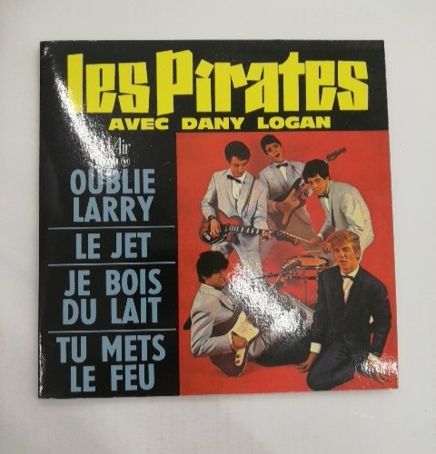 Single titres les - 4,