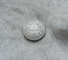 Monnaie ALLEMAGNE Allemande