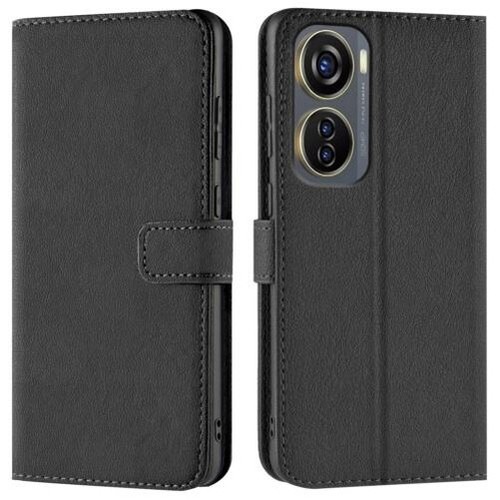 Portefeuille coque pour - portefeuille,