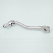 Sélecteur de vitesse ART pour