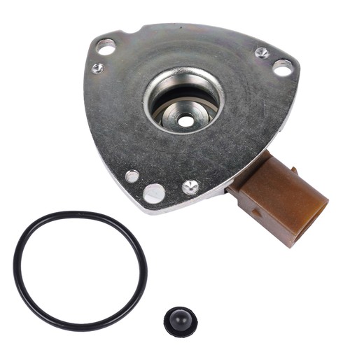 Zentralmagnet ajusteur - zentralmagnet,