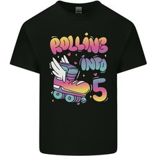 Shirt enfant pour les - enfant, ans
