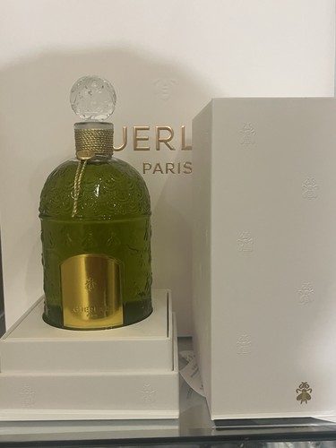 Parfum derby discontinued - parfum,