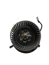 Pulseur d'air VOLKSWAGEN GOLF 5 1k1819015