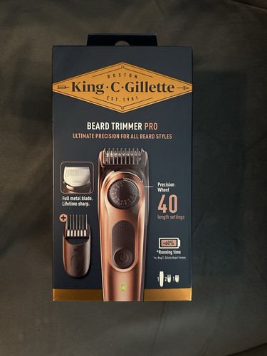 Tondeuse barbe beard - barbe,