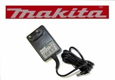 ADAPTATEUR SECTEUR MAKITA