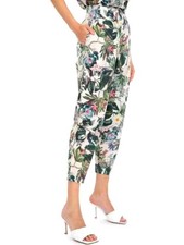 Nwt generation love - nwt, lilith