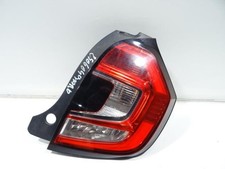 Feu arriere principal droit (feux) RENAULT TWINGO 3 PHASE 2 265503121R