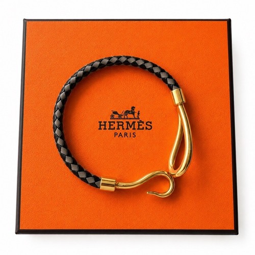 Authentic hermes jumbo - authentic,