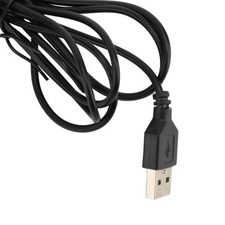 Lampe De Table De Robot Lampe