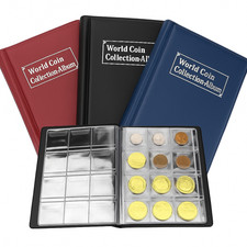 Classeurs collection - 3,