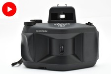 DDP à US READ *N.MINT* Noblex