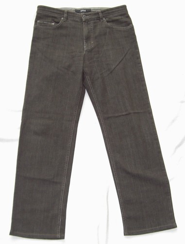 Brax jeans pour homme carlos - pour,
