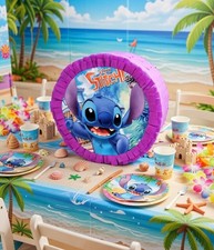 Pinata Stitch / Bâton Pinata