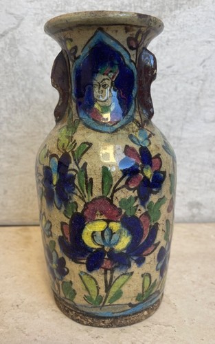 Turquie iznik nicée bouteille - turquie,