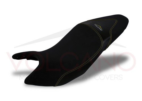 Seat cover honda - seat,