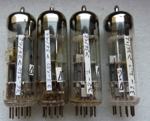 Ecl86 6gw8 ce - ,