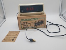 Vintage D401 Kendale