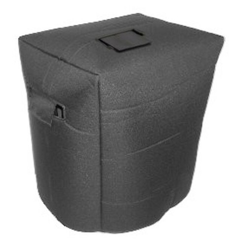 Ampeg 15s portaflex 1x15 - portaflex,