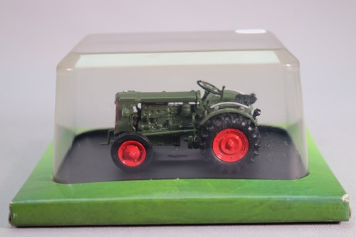 Lk490 hachette tracteur - hachette,