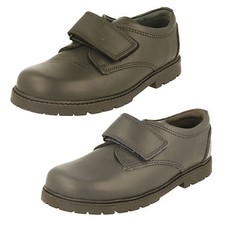 Chaussures En Cuir Start Rite