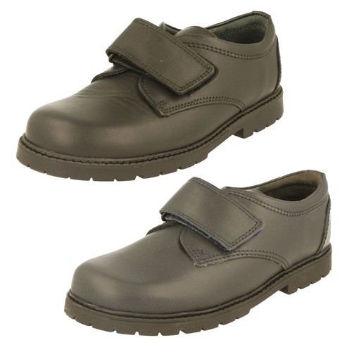 Chaussures cuir start rite - cuir,
