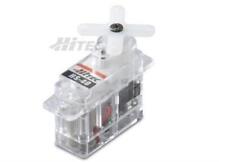 Multiplex / Hitec RC Servo