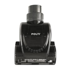 Polti mini turbo brosse - polti,