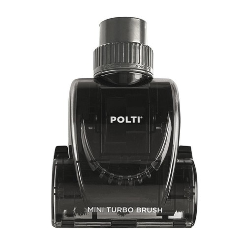 Polti mini turbo brosse - mini,