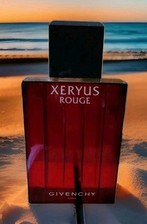 Factice Géant H 42 / Flacon Présentoir Publicitaire