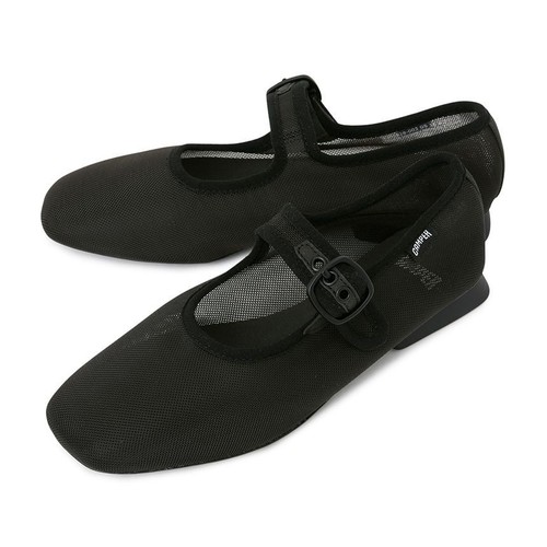 Camper ballerines pour femmes - camper,