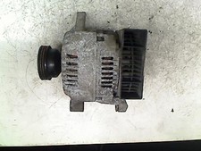 Alternateur RENAULT CLIO 2