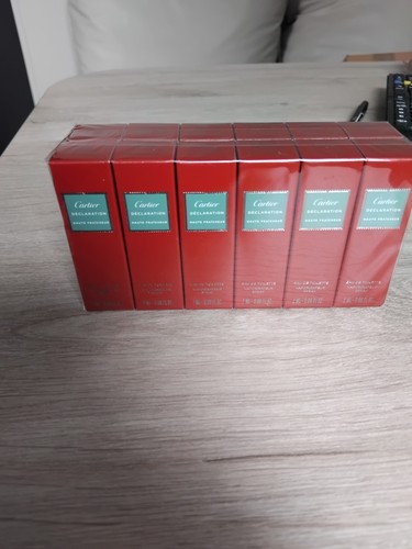 Eau toilette déclaration - toilette,