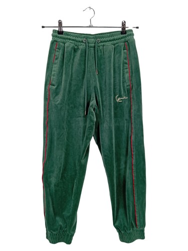 Karl kani pantalon jogging - kani,