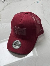 Casquette Red Bull Athlète