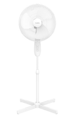 Ventilateur sur pied - , valberg