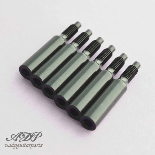 Vis bloque cordes schaller - bloque,