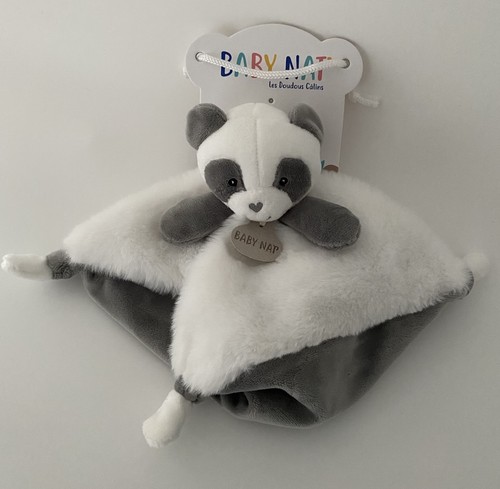Doudou plat mouchoir mon - 🌟doudou,