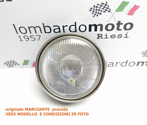 Phare avant originale kawasaki - phare,