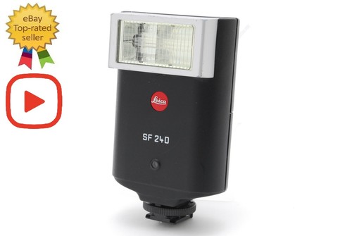 Video exc leica sf - video!,