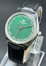 montre jaeger lecoultre Club